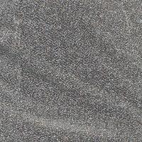 Short Off the Shoulder Metallic Glitter Dress by Celavie 6402S