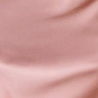 Short Satin Kimono Robe by Cinderella Divine