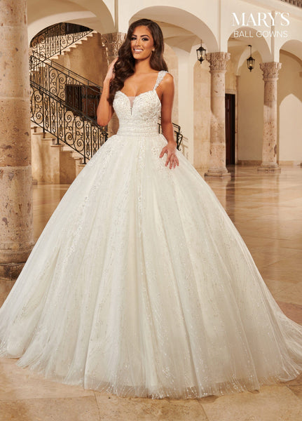 Demetrios 2023 Wedding Dresses | Wedding Inspirasi