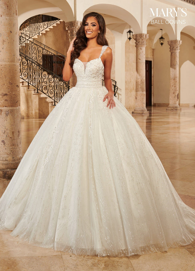Fashion Wedding Dresses: 21 Best Gowns + Tips / Advice