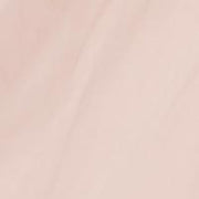 Strapless Quinceanera Dress by Fiesta Gowns 56415 (Size 24 - 30)