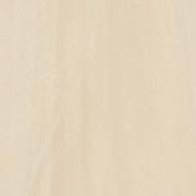 Strapless Quinceanera Dress by Fiesta Gowns 56415 (Size 24 - 30)