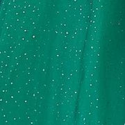 Strapless Quinceanera Dress by Fiesta Gowns 56415 (Size 24 - 30)