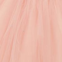 Strapless Quinceanera Dress by Fiesta Gowns 56415 (Size 24 - 30)