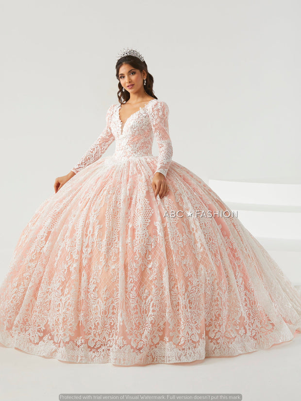 V neck 2025 quinceanera dresses