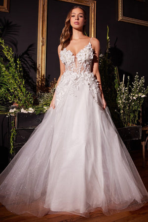 asa | decorative tulle tops の新色 ひとまず、絶妙なgreenを