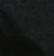 Men's Black Paisley Vest with Neck Tie-Men's Vests-ABC Fashion