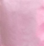 Pink Bow Ties with Matching Pocket Squares-Men's Bow Ties-ABC Fashion