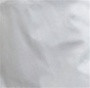 White Bow Ties with Matching Pocket Squares-Men's Bow Ties-ABC Fashion