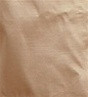 Men's Ivory Satin Vest with Neck Tie-Men's Vests-ABC Fashion