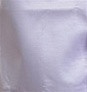 Men's Lavender Satin Vest with Neck Tie-Men's Vests-ABC Fashion