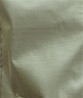 Men's Sage Green Satin Vest with Neck Tie-Men's Vests-ABC Fashion
